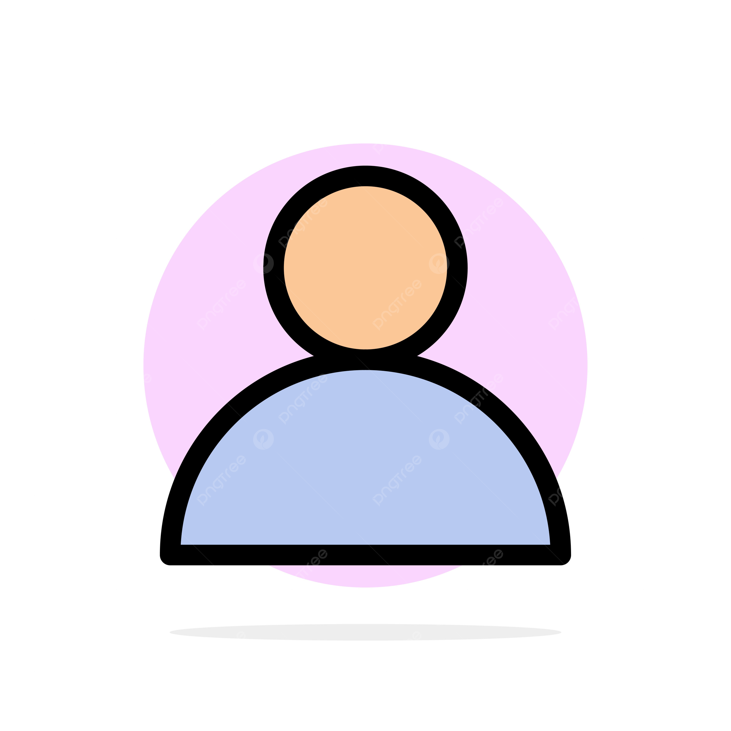 Helen Phan (Phan Bảo Châu)